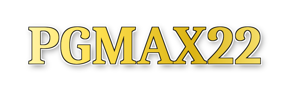 LOGO-PGMAX22